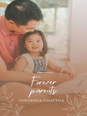 cover image of Forever parents